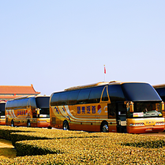 凯发·k8(中国游)官方网站