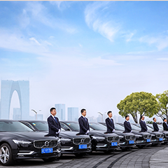 凯发·k8(中国游)官方网站