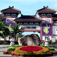 凯发·k8(中国游)官方网站