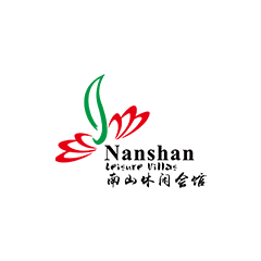 凯发·k8(中国游)官方网站