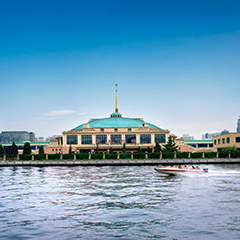 凯发·k8(中国游)官方网站