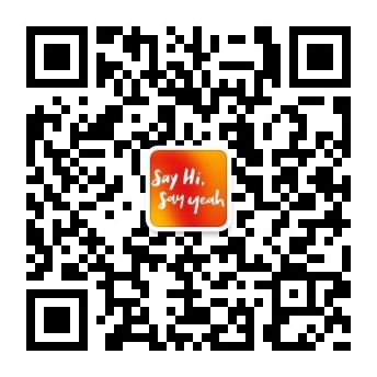 凯发·k8(中国游)官方网站