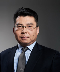 凯发·k8(中国游)官方网站