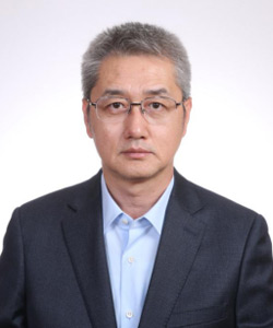 凯发·k8(中国游)官方网站