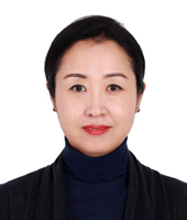 凯发·k8(中国游)官方网站