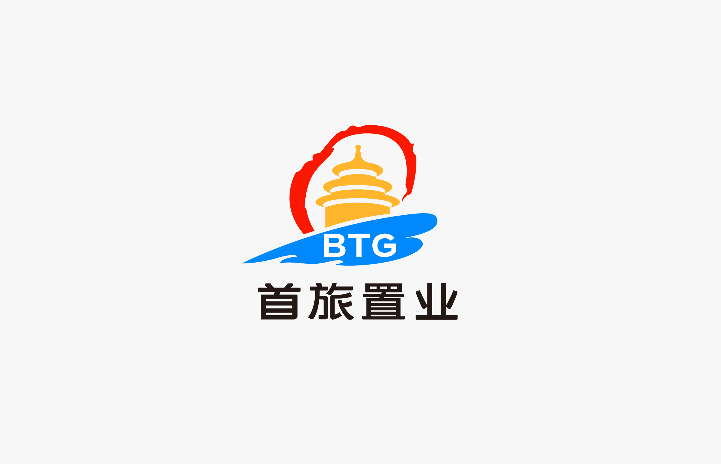 凯发·k8(中国游)官方网站