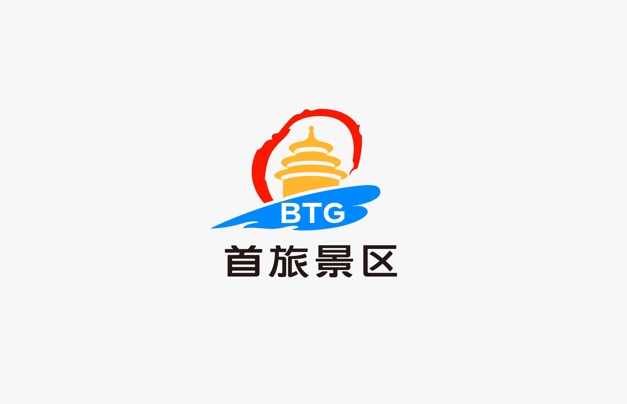 凯发·k8(中国游)官方网站