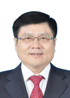 凯发·k8(中国游)官方网站