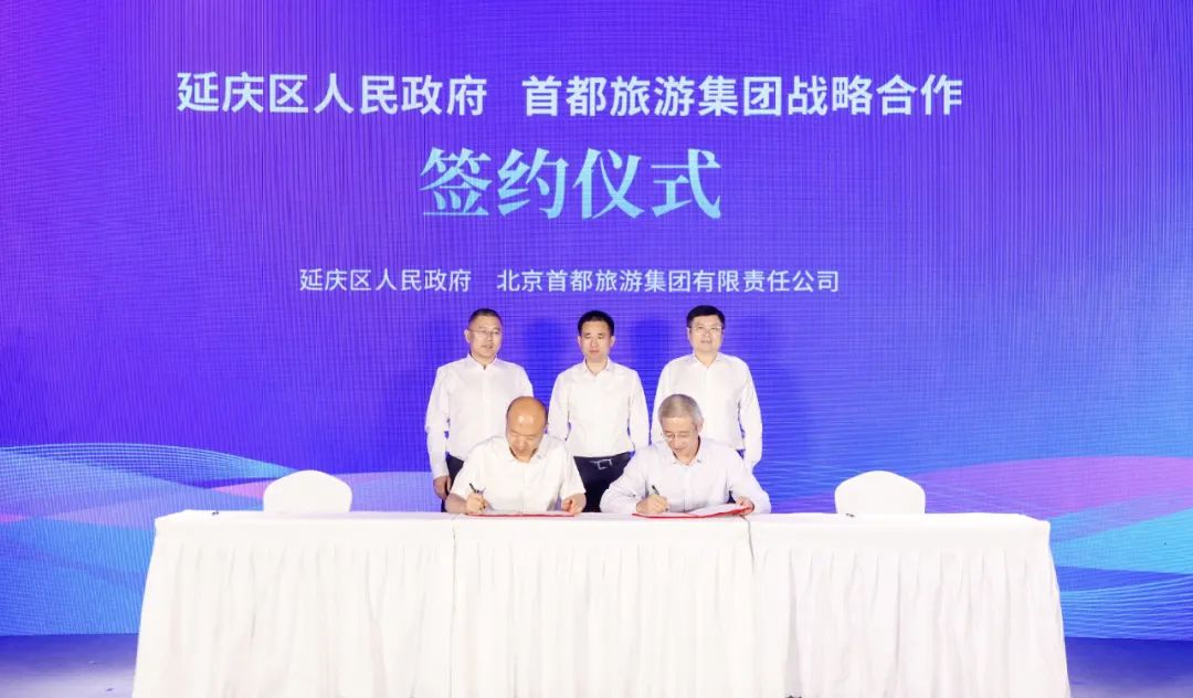 凯发·k8(中国游)官方网站