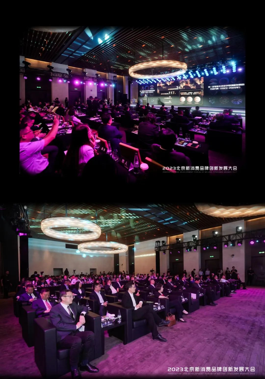 凯发·k8(中国游)官方网站