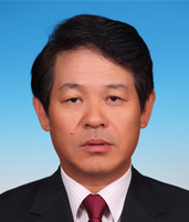 凯发·k8(中国游)官方网站