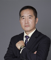 凯发·k8(中国游)官方网站