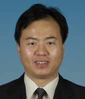 凯发·k8(中国游)官方网站