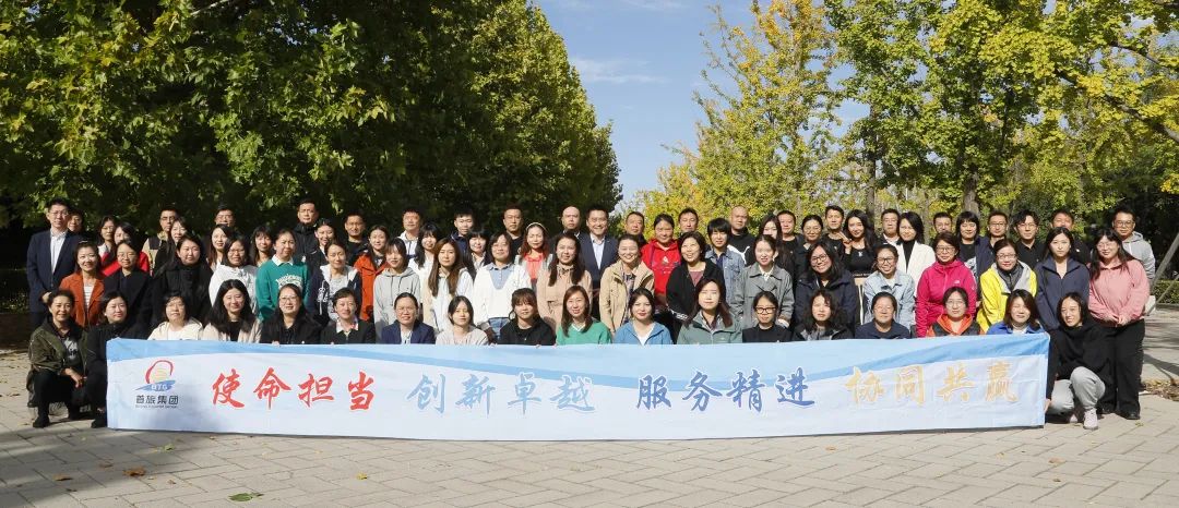 凯发·k8(中国游)官方网站