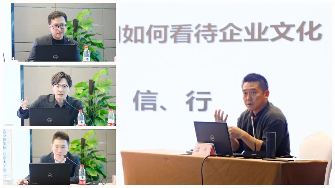 凯发·k8(中国游)官方网站