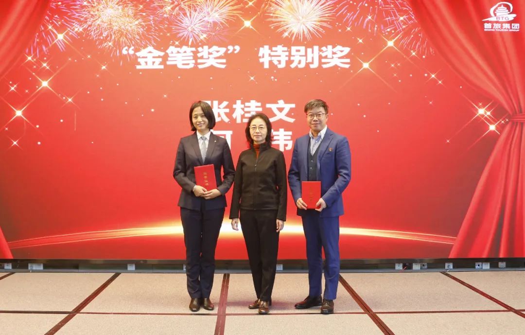 凯发·k8(中国游)官方网站