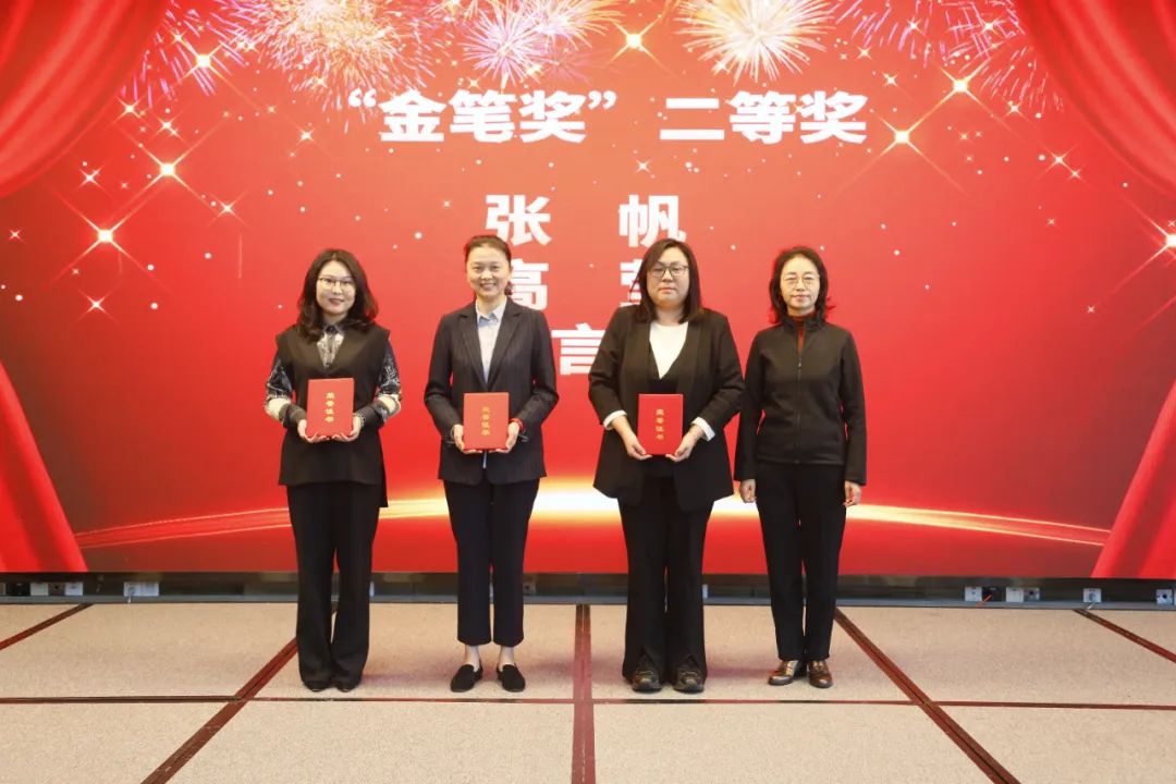 凯发·k8(中国游)官方网站