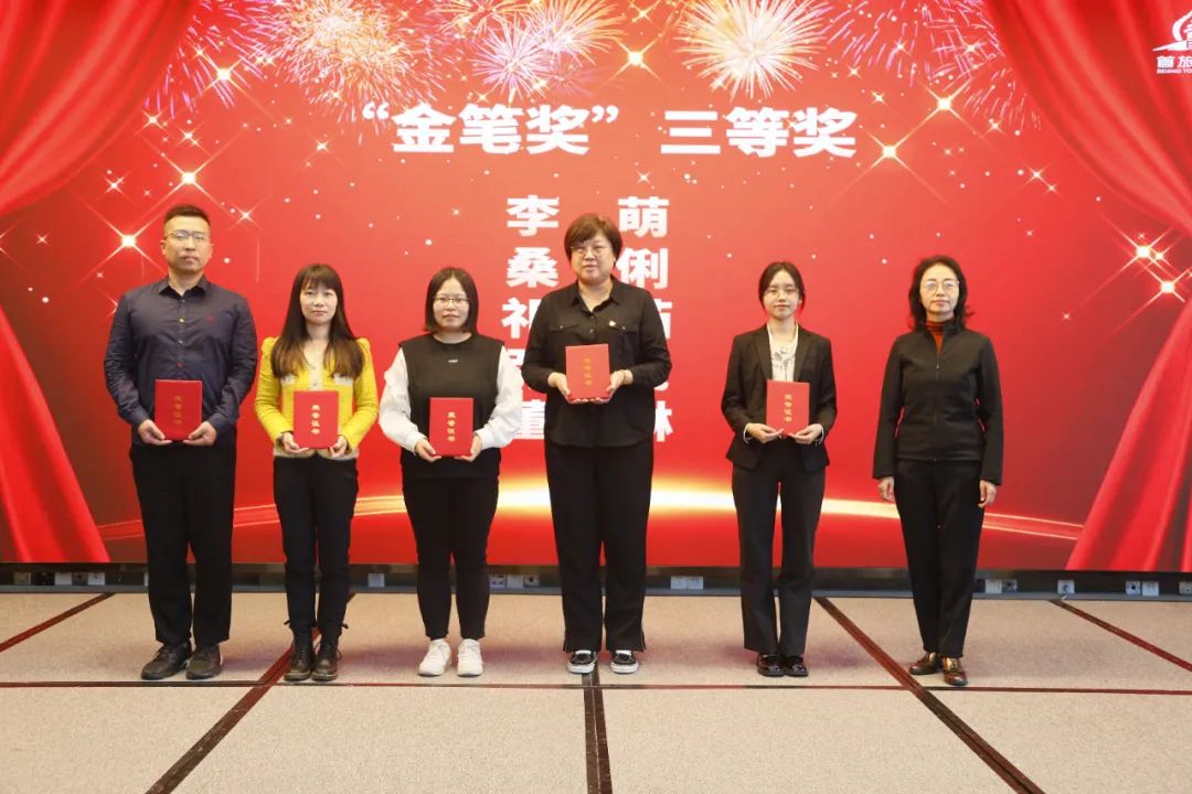 凯发·k8(中国游)官方网站