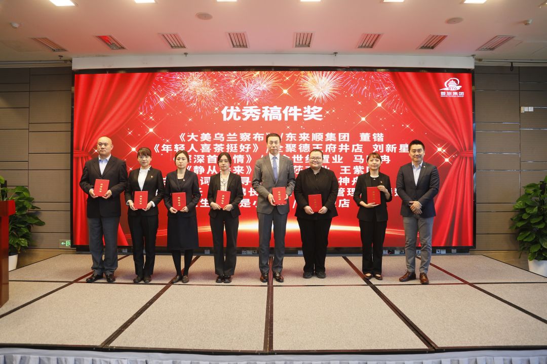 凯发·k8(中国游)官方网站