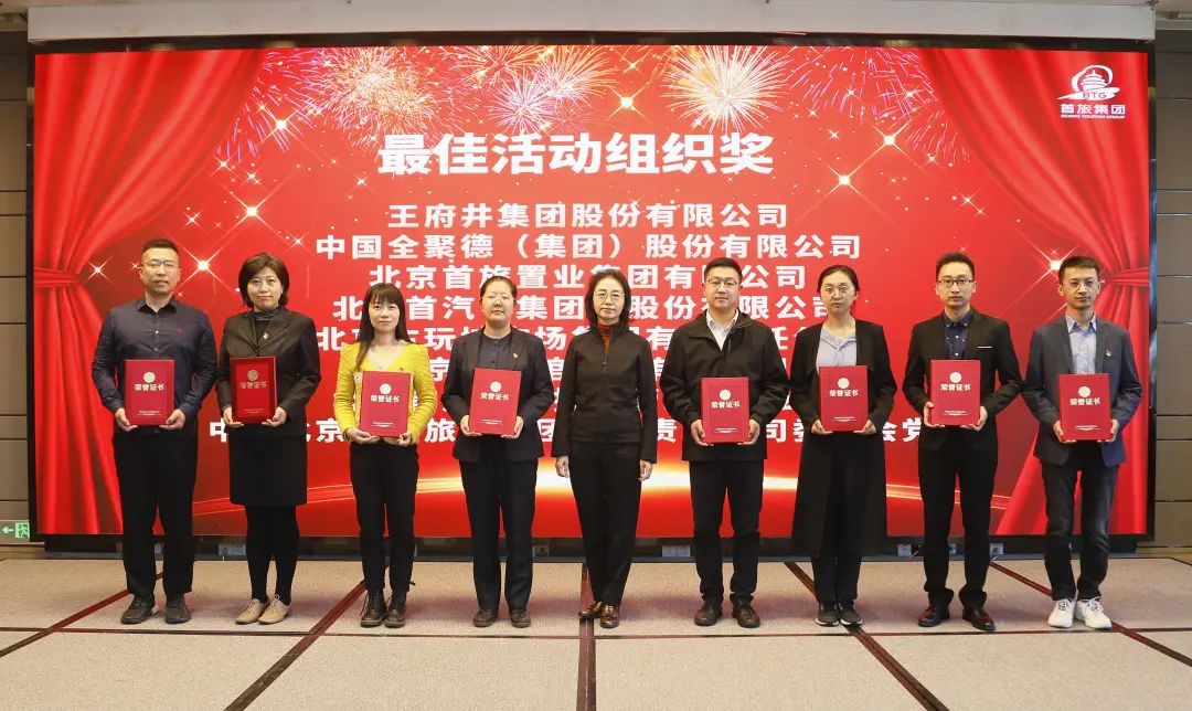 凯发·k8(中国游)官方网站