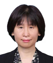 凯发·k8(中国游)官方网站