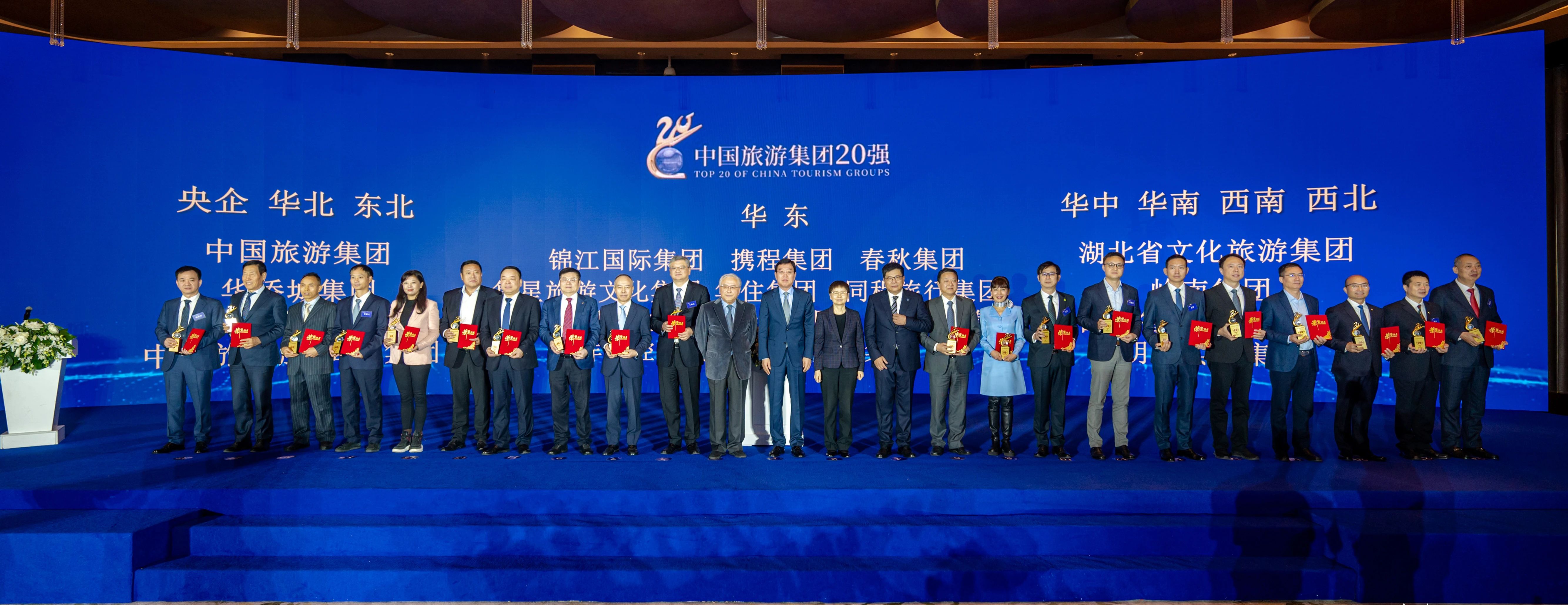 凯发·k8(中国游)官方网站