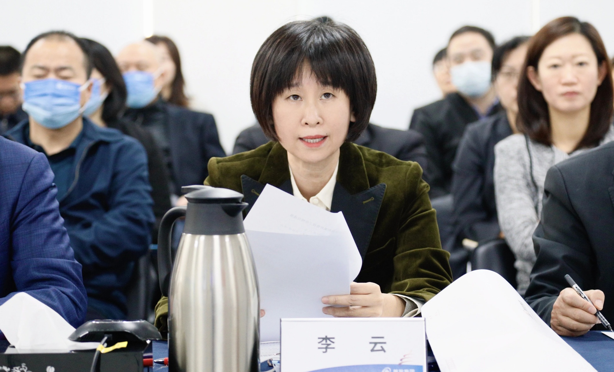 凯发·k8(中国游)官方网站