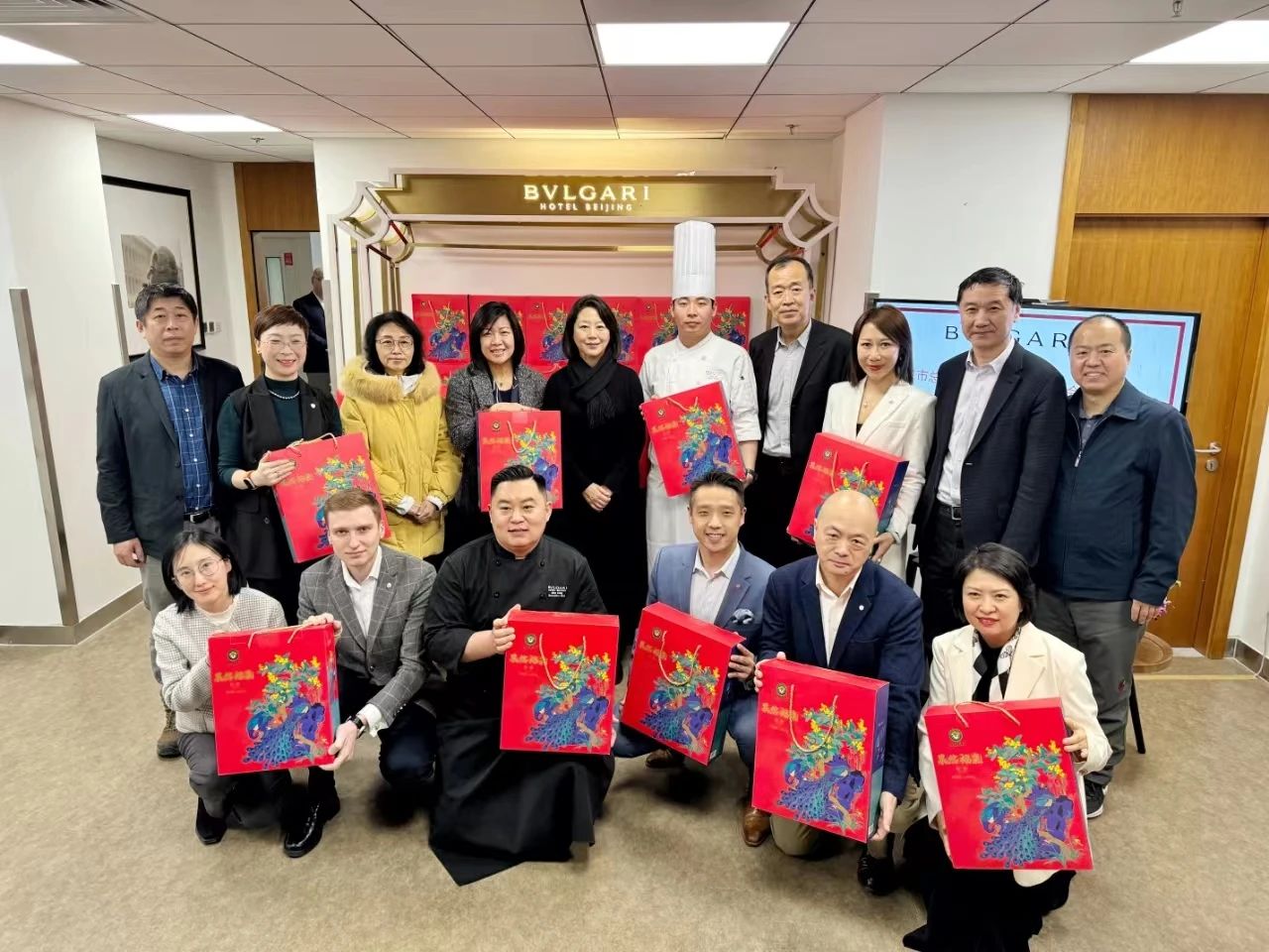 凯发·k8(中国游)官方网站