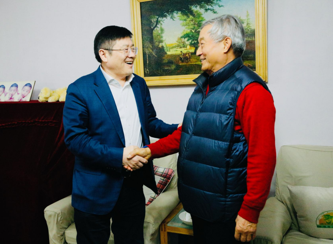 凯发·k8(中国游)官方网站