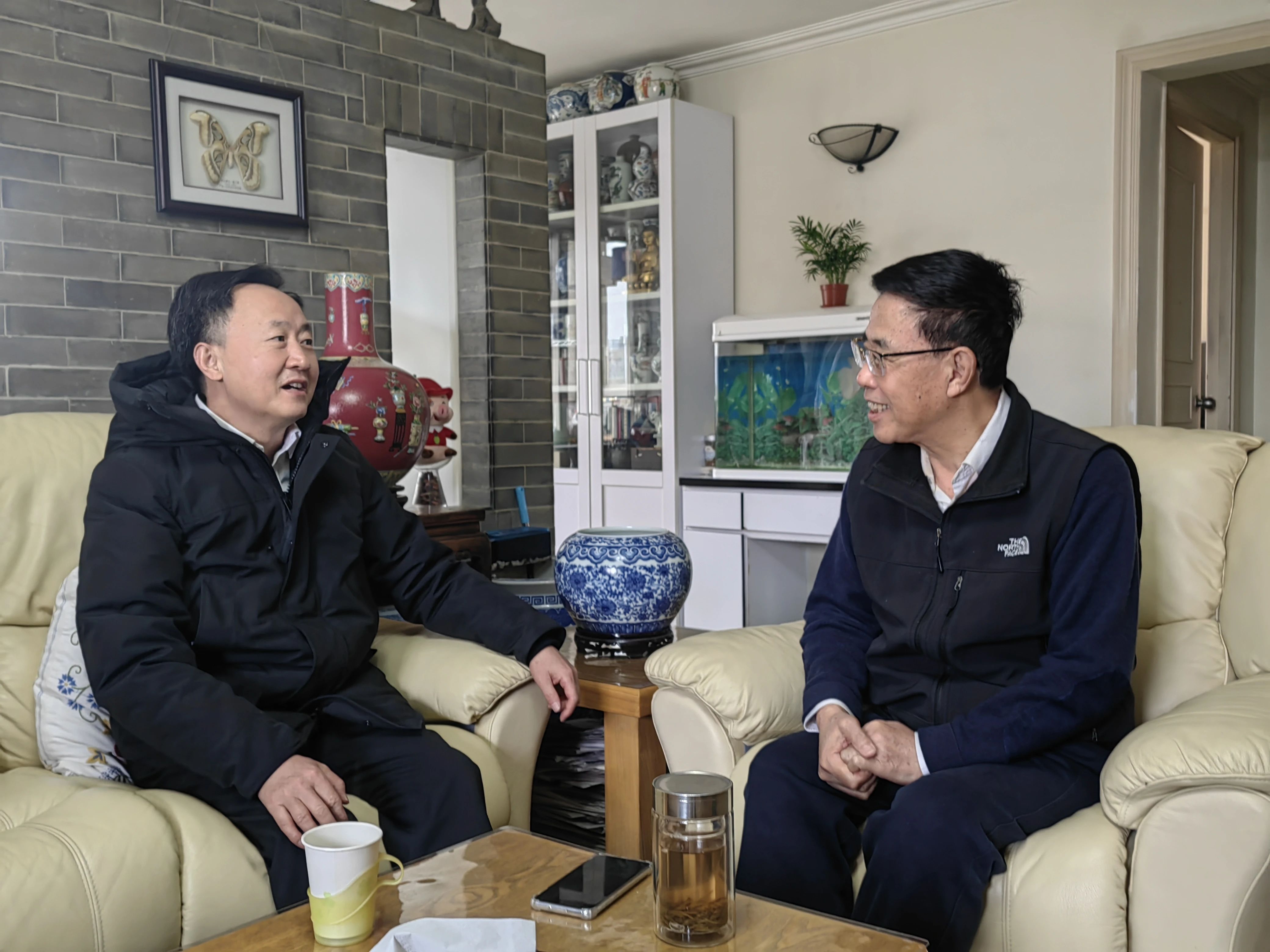 凯发·k8(中国游)官方网站