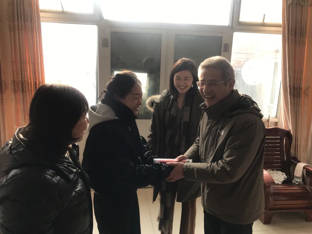 凯发·k8(中国游)官方网站