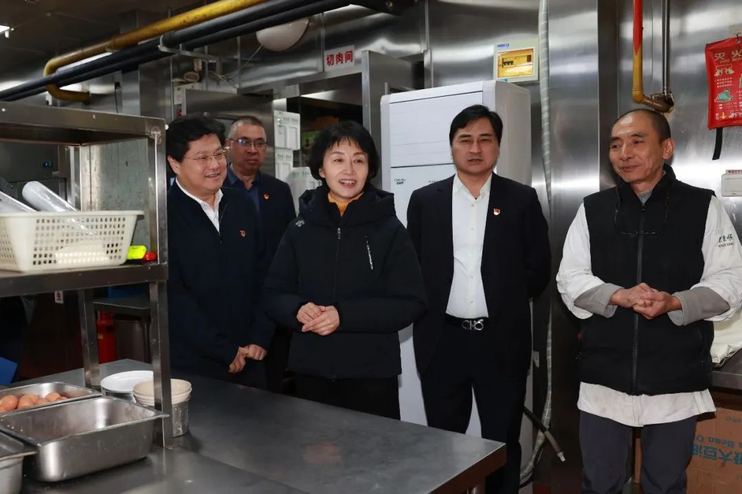 凯发·k8(中国游)官方网站