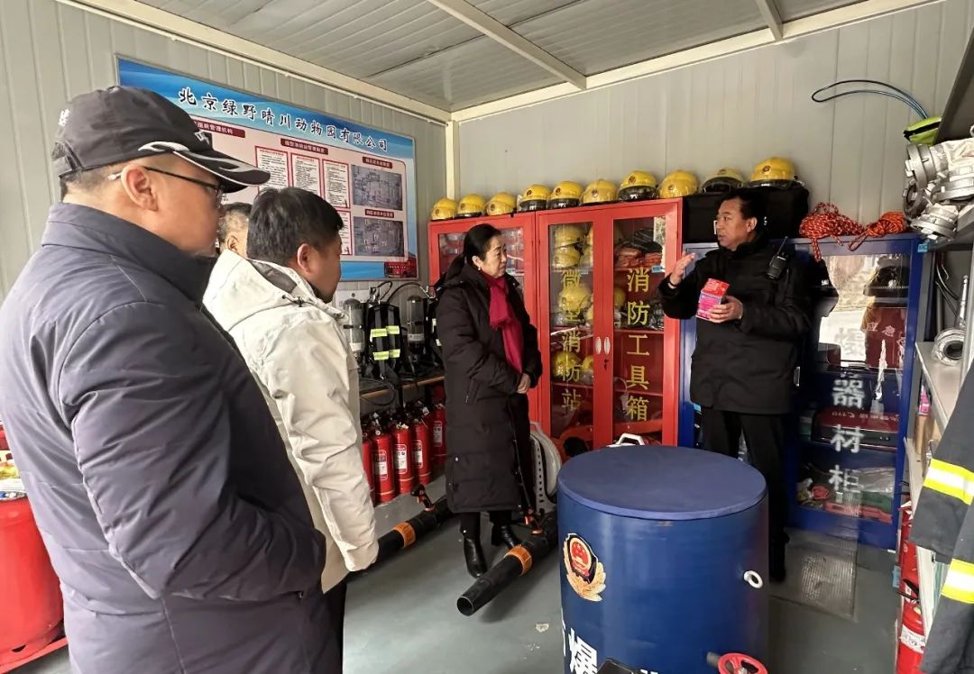 凯发·k8(中国游)官方网站