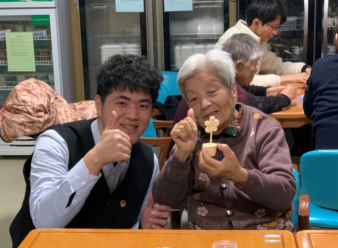 凯发·k8(中国游)官方网站