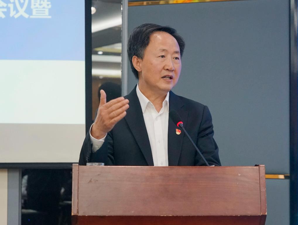 凯发·k8(中国游)官方网站