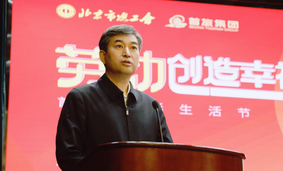 凯发·k8(中国游)官方网站