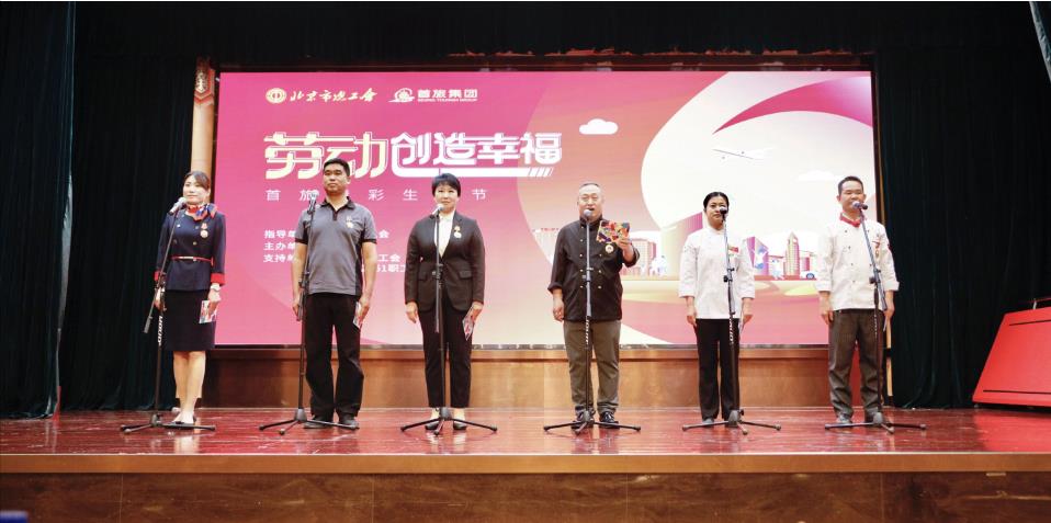 凯发·k8(中国游)官方网站