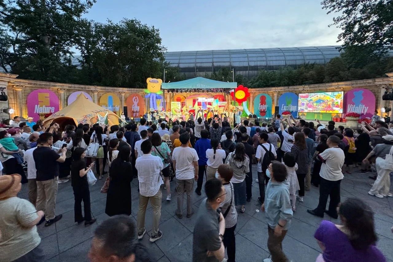 凯发·k8(中国游)官方网站