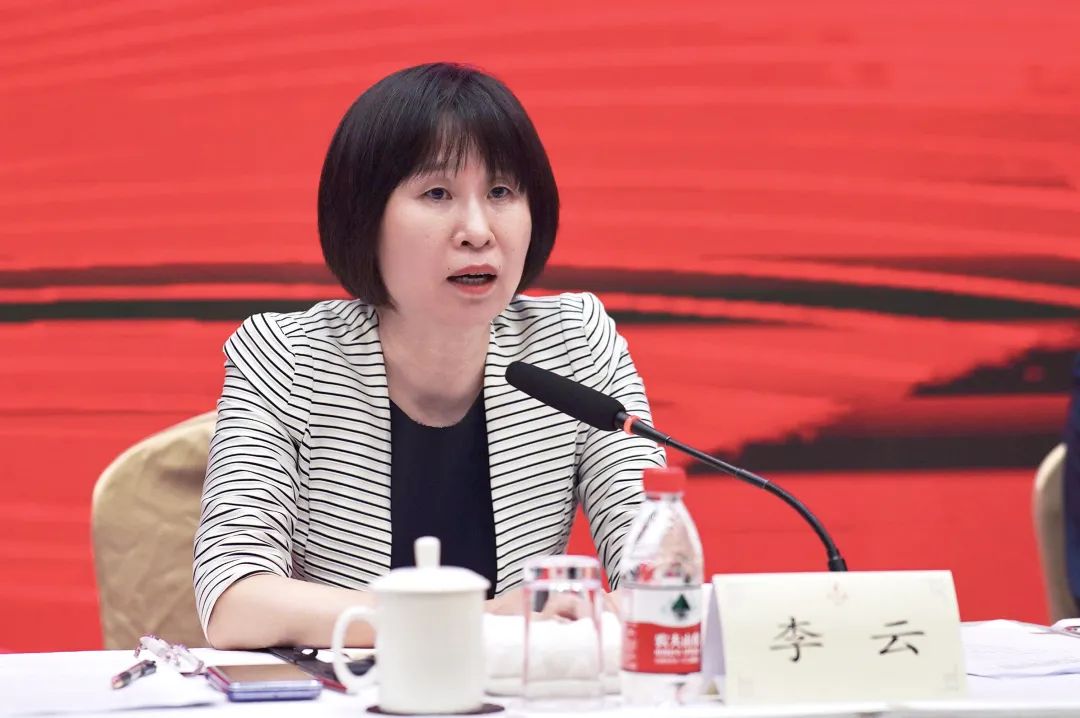 凯发·k8(中国游)官方网站