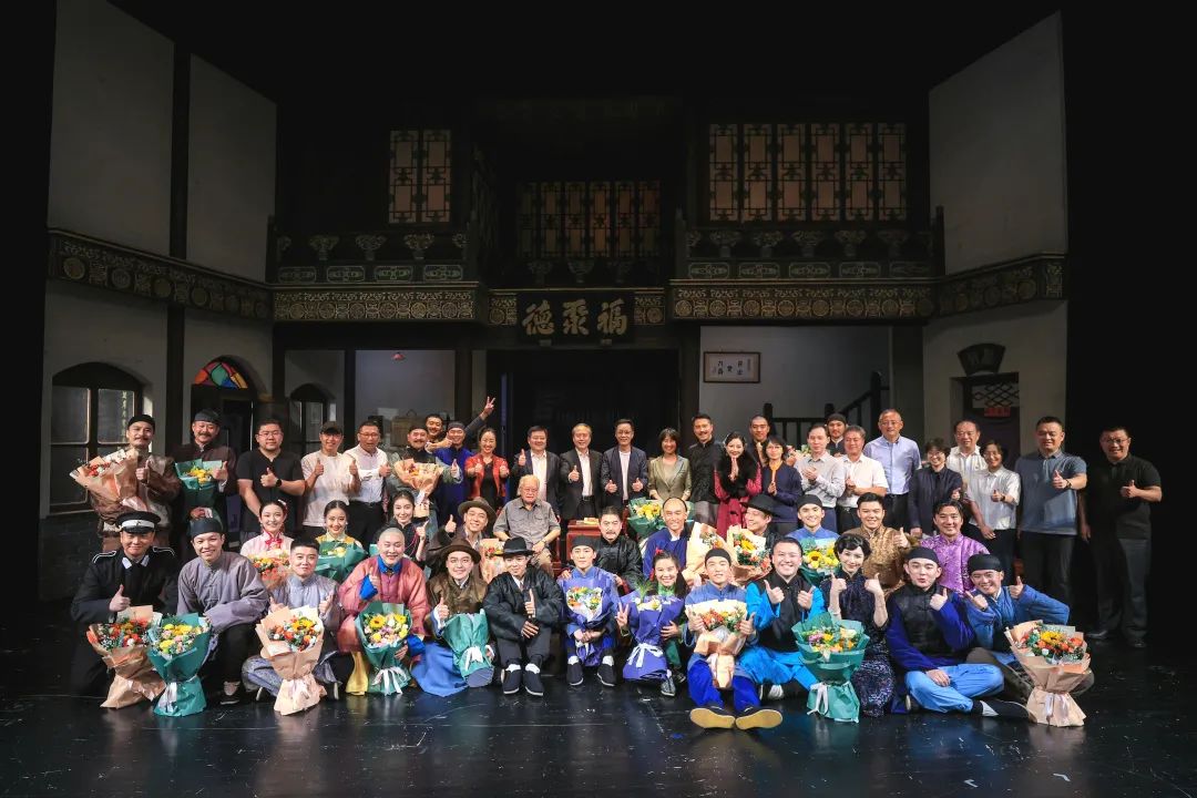 凯发·k8(中国游)官方网站