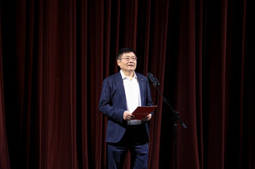 凯发·k8(中国游)官方网站