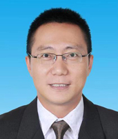 凯发·k8(中国游)官方网站