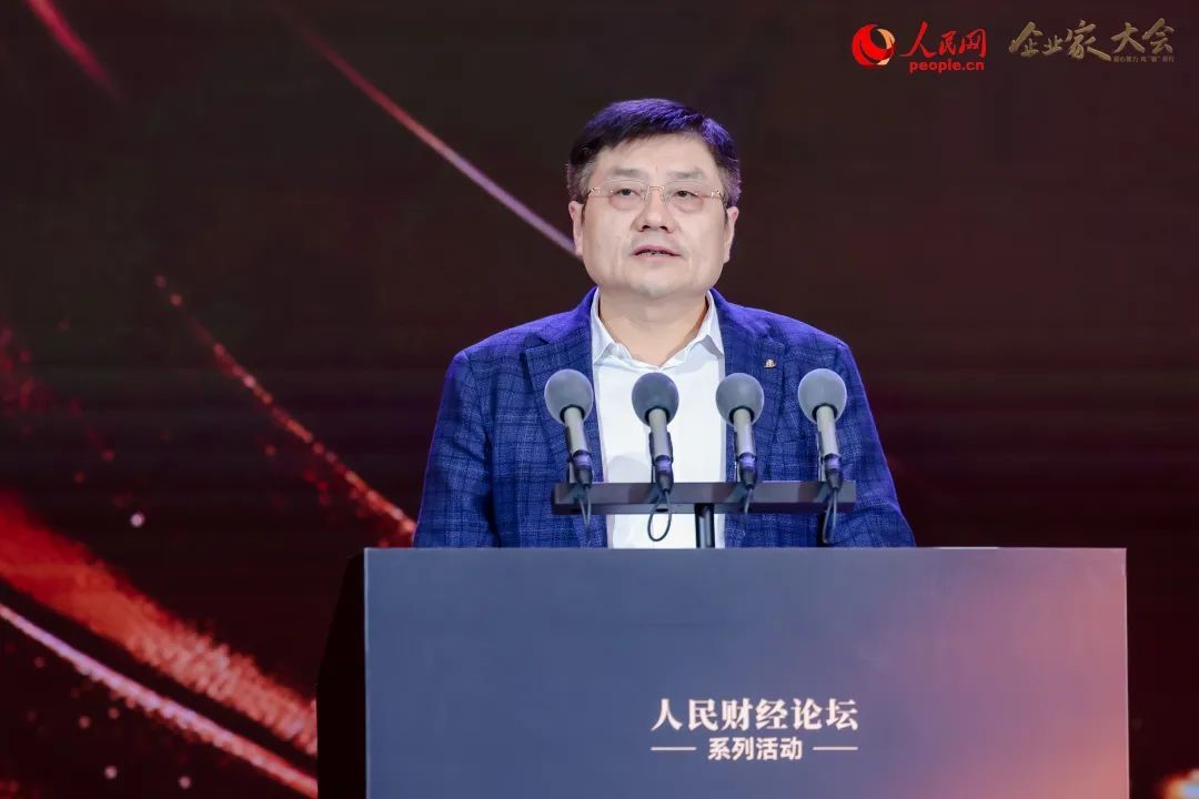 凯发·k8(中国游)官方网站