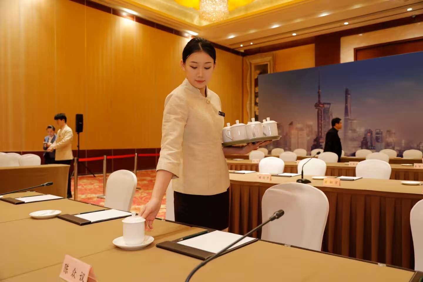 凯发·k8(中国游)官方网站