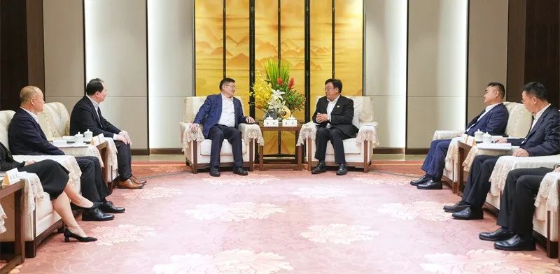 凯发·k8(中国游)官方网站