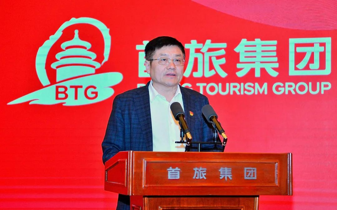 凯发·k8(中国游)官方网站