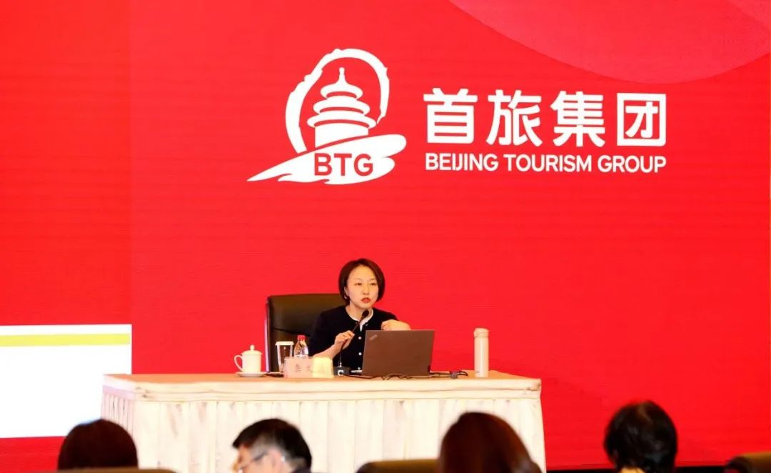 凯发·k8(中国游)官方网站