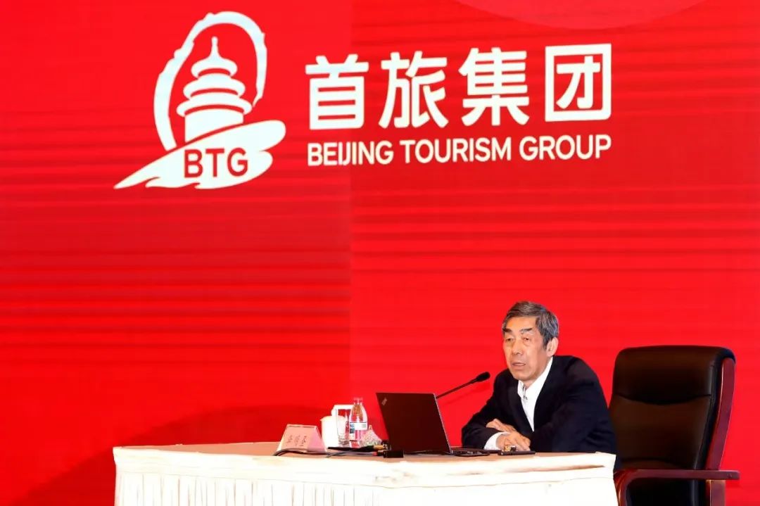 凯发·k8(中国游)官方网站