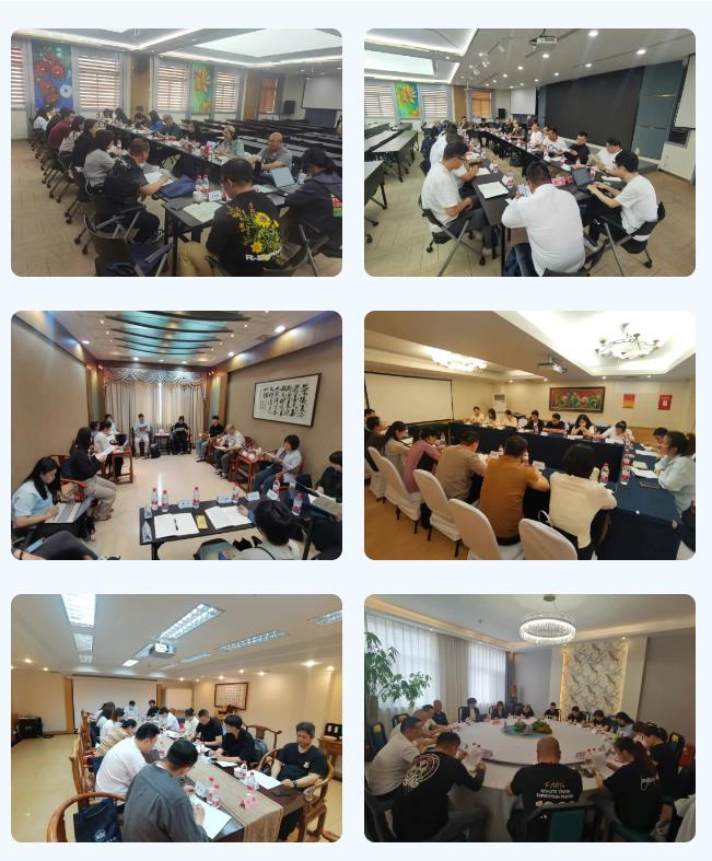 凯发·k8(中国游)官方网站