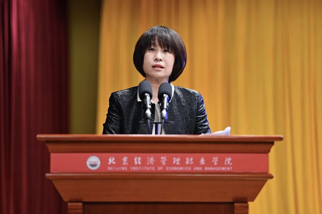 凯发·k8(中国游)官方网站